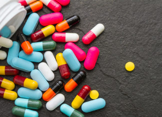 What Are Barbiturates?