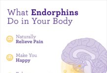 What Are Endorphins?