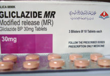 What Are Sulfonylureas?