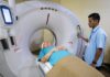 What Is a CT Scan?