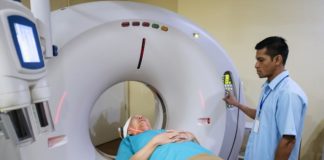 What Is a CT Scan?