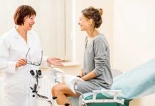 What Is a Gynecologist?