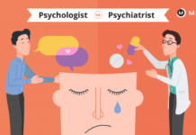 What Is a Psychologist?