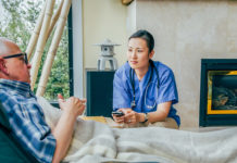 What Is an Oncologist?