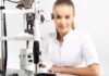 What Is an Ophthalmologist?