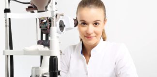 What Is an Ophthalmologist?