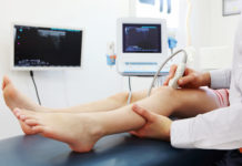 What Is An Ultrasound?