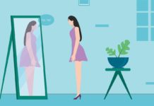 What Is Anorexia Nervosa? Symptoms, Causes, Diagnosis, Treatment, and Prevention