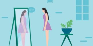 What Is Anorexia Nervosa? Symptoms, Causes, Diagnosis, Treatment, and Prevention