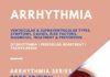 What Is Arrhythmia? Symptoms, Causes, Diagnosis, Treatment, and Prevention