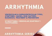 What Is Arrhythmia? Symptoms, Causes, Diagnosis, Treatment, and Prevention