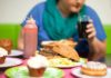 What Is Binge Eating Disorder? Symptoms, Causes, Diagnosis, Treatment, and Prevention
