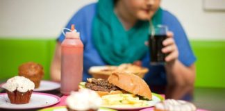 What Is Binge Eating Disorder? Symptoms, Causes, Diagnosis, Treatment, and Prevention