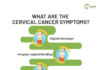 What Is Cervical Cancer? Symptoms, Causes, Diagnosis, Treatment, and Prevention