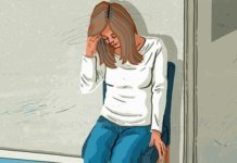 What Is Cholera? Symptoms, Causes, Diagnosis, Treatment, and Prevention