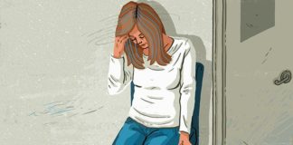 What Is Cholera? Symptoms, Causes, Diagnosis, Treatment, and Prevention