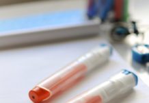 What Is Epinephrine?