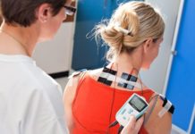 What Is Fibromyalgia? Symptoms, Causes, Diagnosis, Treatment, and Prevention