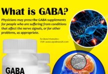 What Is GABA?