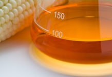 What Is High-Fructose Corn Syrup?