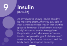 What Is Insulin?