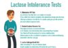 What Is Lactose Intolerance? Symptoms, Causes, Diagnosis, Treatment, and Prevention