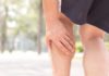 What Is Leg Pain? Symptoms, Causes, Diagnosis, Treatment, and Prevention