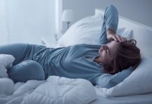 What Is Melatonin? Dosage, Side Effects, Sleep Usage, and Overdose Risk