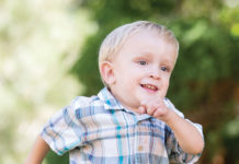 What Is Morquio Syndrome?