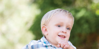 What Is Morquio Syndrome?