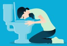 What Is Nausea? Symptoms, Causes, Diagnosis, Treatment, and Prevention