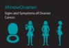 What Is Ovarian Cancer? Symptoms, Causes, Diagnosis, Treatment, and Prevention