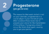 What Is Progesterone?