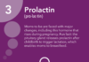 What Is Prolactin?