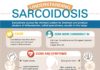 What Is Sarcoidosis? Symptoms, Causes, Diagnosis, Treatment, and Prevention