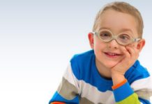 What Is Strabismus (Crossed Eyes)? Symptoms, Causes, Diagnosis, Treatment, and Prevention