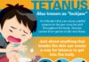 What Is Tetanus? Symptoms, Causes, Diagnosis, Treatment, and Prevention
