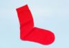 9 Simply Stupendous Uses for One Single, Solitary Sock2022